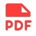 pdf