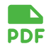 pdf