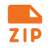 zip