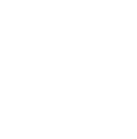 vector
