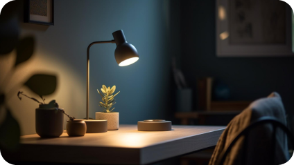 How to Choose the Right Track Lighting for Your Home: A Complete Guide