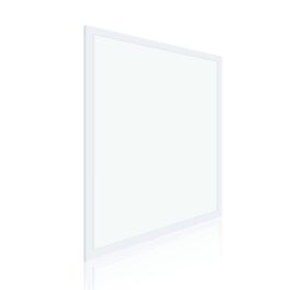 Back-Lit Panel 5WAY CCT/WATT Adjustable