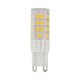 G9 LED
