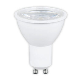GU10 LED