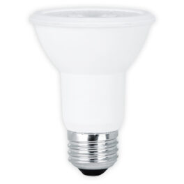 PAR20 LED