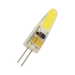G4 LED
