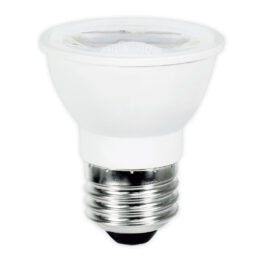 PAR16 LED