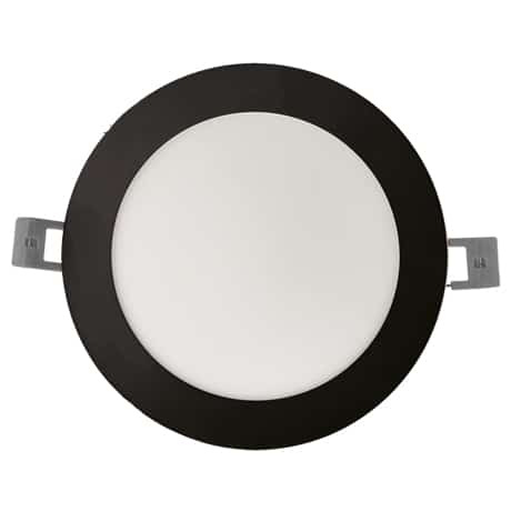 6″ Slim Panel 5Way CCT