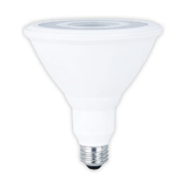 PAR38 LED