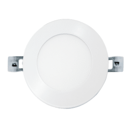 4" Slim Multi-Voltage 5Way CCT