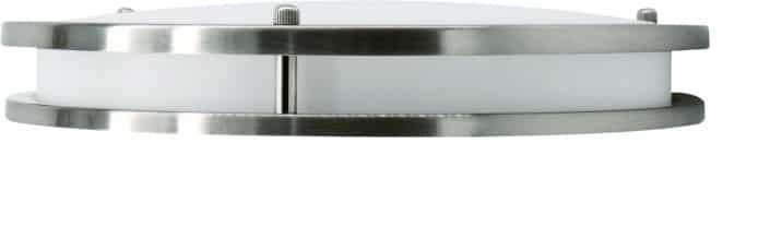 12″ Slim Flush Mount – 3Way CCT