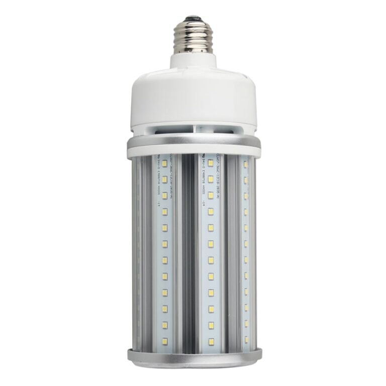 LED Corn Light- Multi Voltage