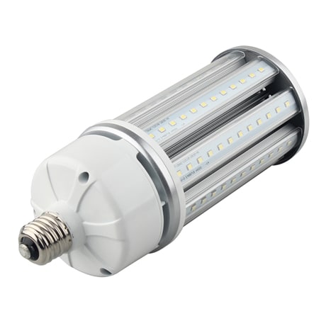 LED Corn Light- Multi Voltage