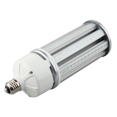 LED Corn Light- Multi Voltage