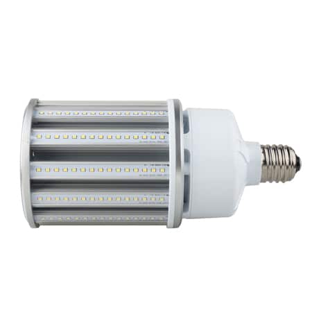 LED Corn Light – Multi Voltage