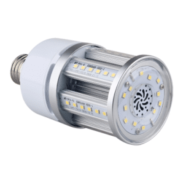 LED Corn Light
