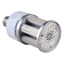 LED Corn Light