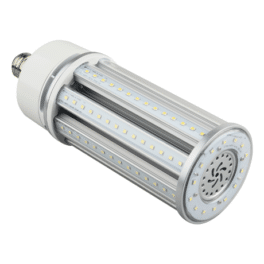 LED Corn Light- Multi Voltage