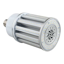 LED Corn Light - Multi Voltage