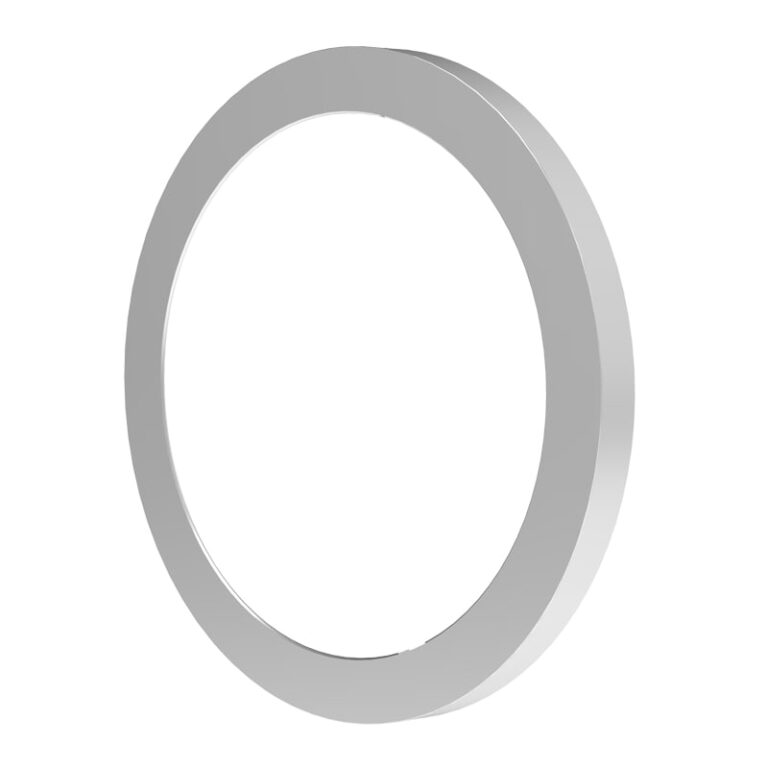 11″ Slim Flush Mount – 5Way CCT