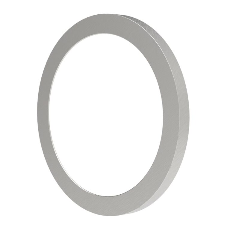 11″ Slim Flush Mount – 5Way CCT