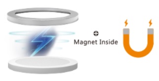 11″ Slim Flush Mount – 5Way CCT