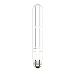 T30 Filament LED