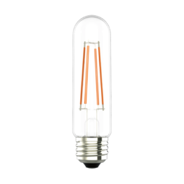 T10 Filament LED