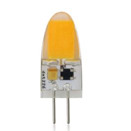 G4 LED