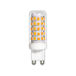 G9 LED