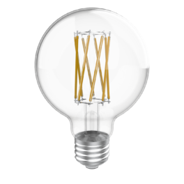 G25 Filament LED