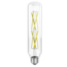 T40 Filament LED
