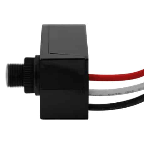 Photoelectric Sensor