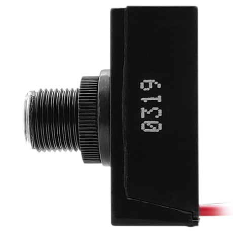 Photoelectric Sensor