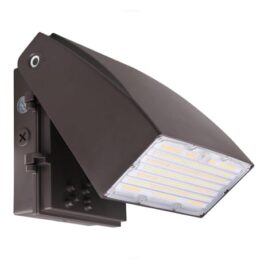 Adjustable Wall Pack