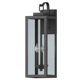 Wall Light