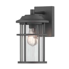 Wall Light