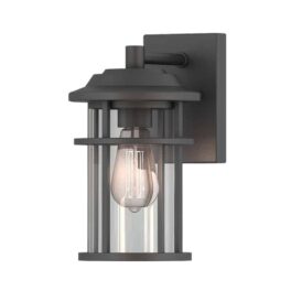 Wall Light