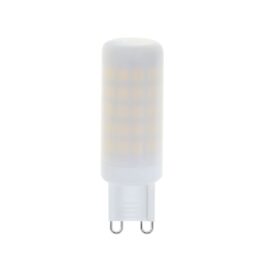 G9 LED