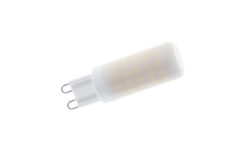 G9 LED