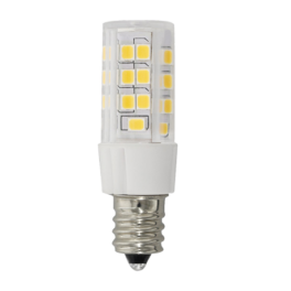 E12 LED