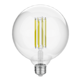G40 Filament LED