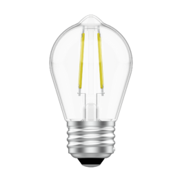 ST14 Filament LED