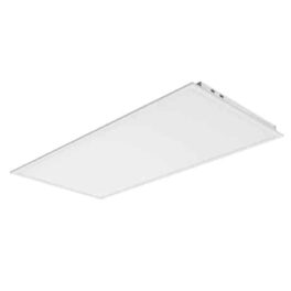 Back-Lit Panel 5WAY CCT/WATT Adjustable