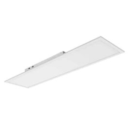 Back-Lit Panel 5WAY CCT/WATT Adjustable
