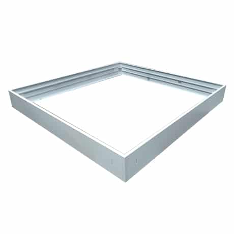 Back-Lit Panel 5WAY CCT/WATT Adjustable