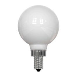 G15 Filament LED (Frosted)