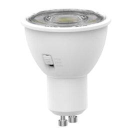 GU10 LED - 3Way CCT Adjustable