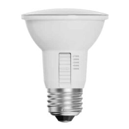 PAR20 LED - 5Way CCT Adjustable