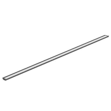 4ft Architectural Linear Fixture – CCT & Watt Adjustable